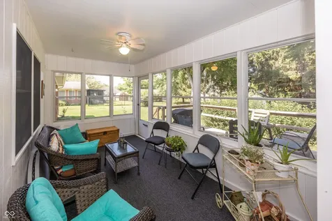 1244 Apple Street Greenfield IN 46140