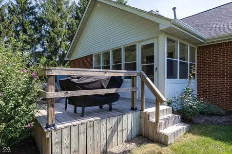 1244 Apple Street Greenfield IN 46140