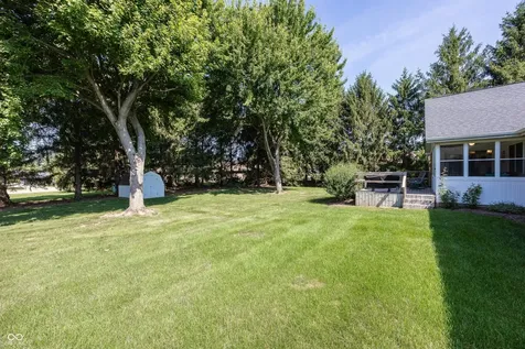 1244 Apple Street Greenfield IN 46140