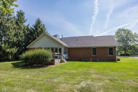 1244 Apple Street Greenfield IN 46140