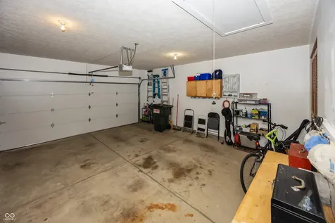 1244 Apple Street Greenfield IN 46140