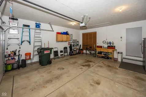 1244 Apple Street Greenfield IN 46140
