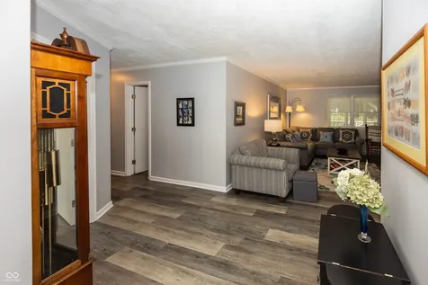 1244 Apple Street Greenfield IN 46140