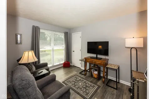1244 Apple Street Greenfield IN 46140