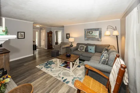 1244 Apple Street Greenfield IN 46140