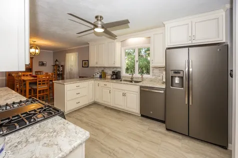 1244 Apple Street Greenfield IN 46140