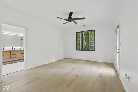 4963 Fieldstone Trail Indianapolis IN 46254