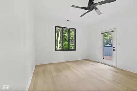 4963 Fieldstone Trail Indianapolis IN 46254