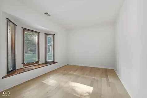 4963 Fieldstone Trail Indianapolis IN 46254