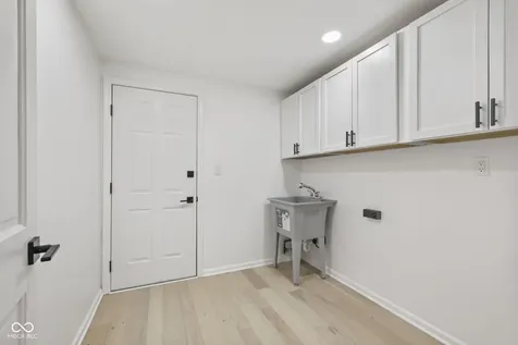 4963 Fieldstone Trail Indianapolis IN 46254