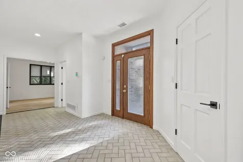 4963 Fieldstone Trail Indianapolis IN 46254