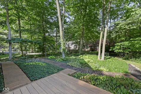 4963 Fieldstone Trail Indianapolis IN 46254