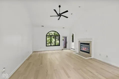 4963 Fieldstone Trail Indianapolis IN 46254