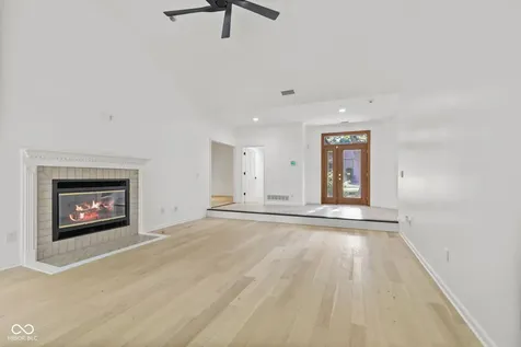 4963 Fieldstone Trail Indianapolis IN 46254