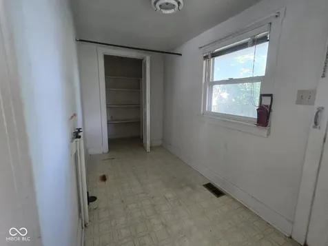 408 Barnett Street Vincennes IN 47591