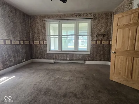 408 Barnett Street Vincennes IN 47591
