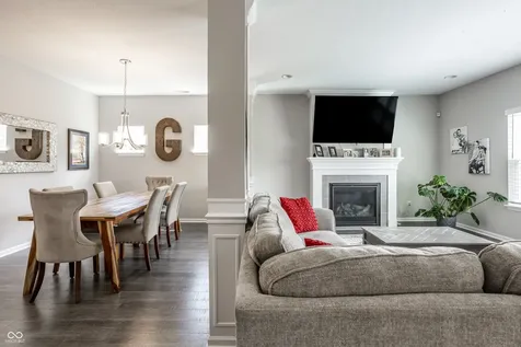 12297 Meyers Place Noblesville IN 46060