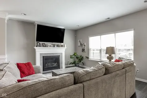 12297 Meyers Place Noblesville IN 46060