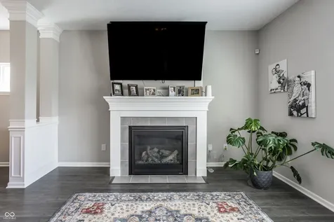 12297 Meyers Place Noblesville IN 46060
