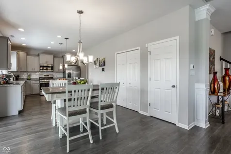 12297 Meyers Place Noblesville IN 46060
