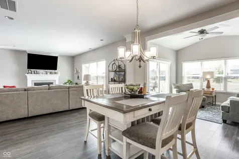 12297 Meyers Place Noblesville IN 46060