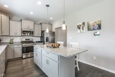 12297 Meyers Place Noblesville IN 46060