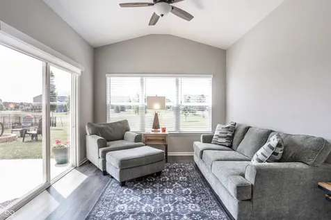 12297 Meyers Place Noblesville IN 46060