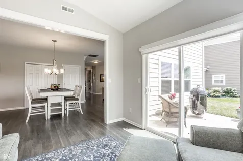 12297 Meyers Place Noblesville IN 46060