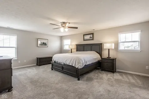 12297 Meyers Place Noblesville IN 46060
