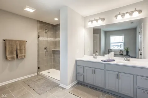 12297 Meyers Place Noblesville IN 46060