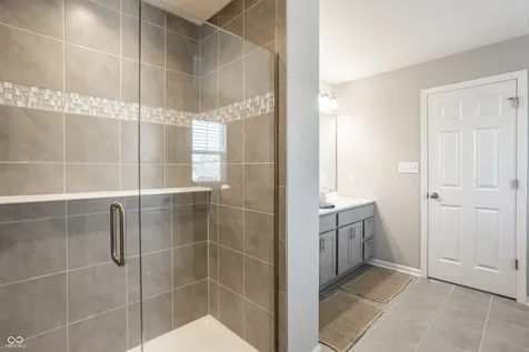 12297 Meyers Place Noblesville IN 46060