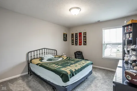 12297 Meyers Place Noblesville IN 46060