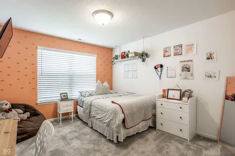 12297 Meyers Place Noblesville IN 46060