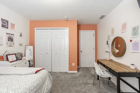 12297 Meyers Place Noblesville IN 46060