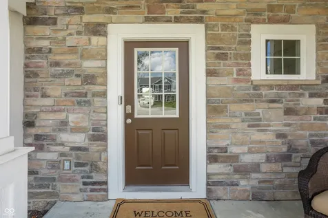 12297 Meyers Place Noblesville IN 46060