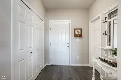 12297 Meyers Place Noblesville IN 46060