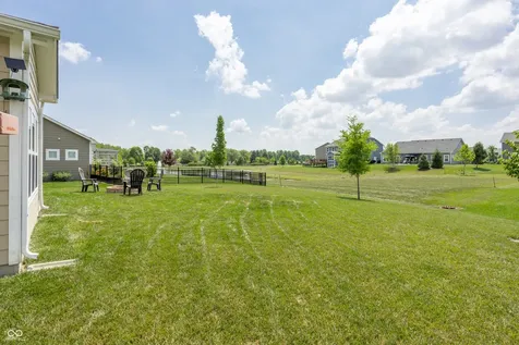 12297 Meyers Place Noblesville IN 46060