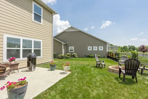 12297 Meyers Place Noblesville IN 46060