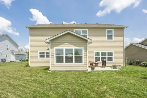 12297 Meyers Place Noblesville IN 46060