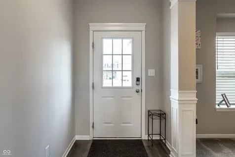 12297 Meyers Place Noblesville IN 46060