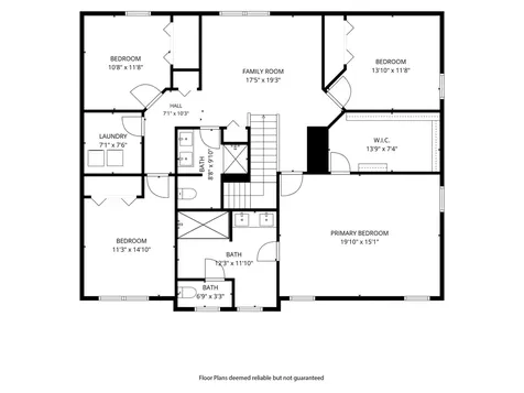 12297 Meyers Place Noblesville IN 46060
