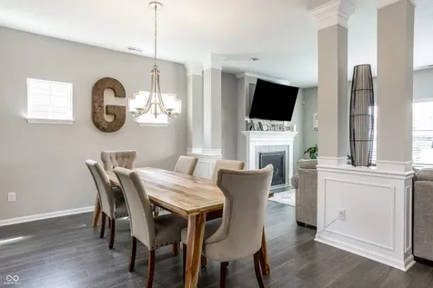 12297 Meyers Place Noblesville IN 46060