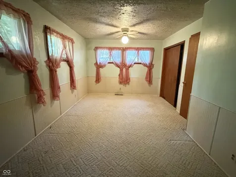777 Sunset Drive Danville IN 46122