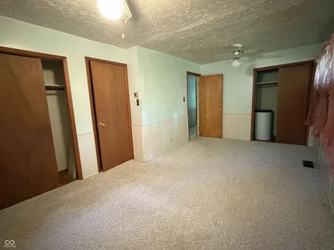 777 Sunset Drive Danville IN 46122