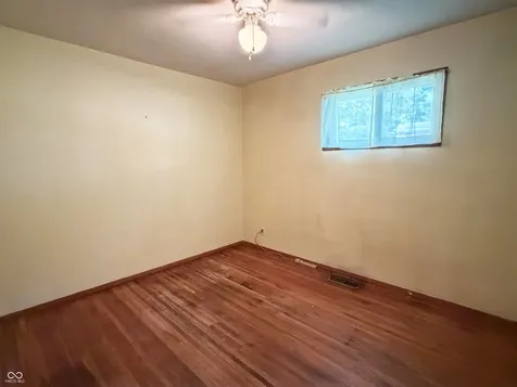 777 Sunset Drive Danville IN 46122