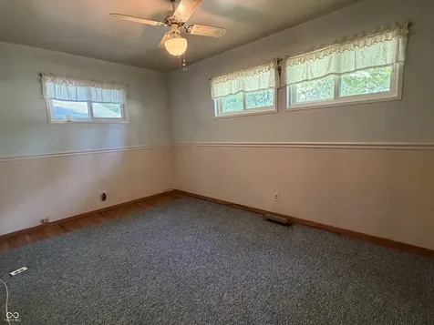 777 Sunset Drive Danville IN 46122
