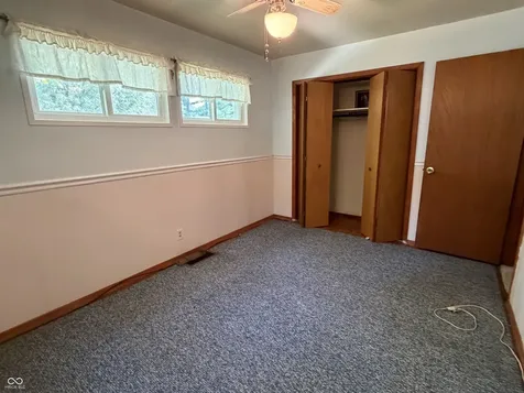 777 Sunset Drive Danville IN 46122