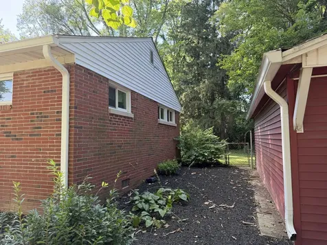 777 Sunset Drive Danville IN 46122