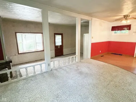 777 Sunset Drive Danville IN 46122