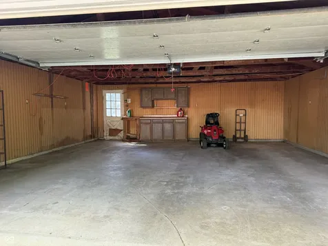 777 Sunset Drive Danville IN 46122